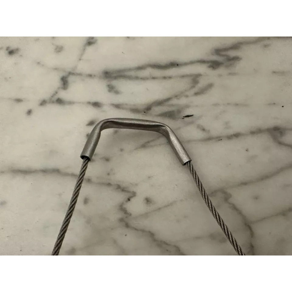 Genuine OEM CWB Wakeboard Standard HINGE System Cable