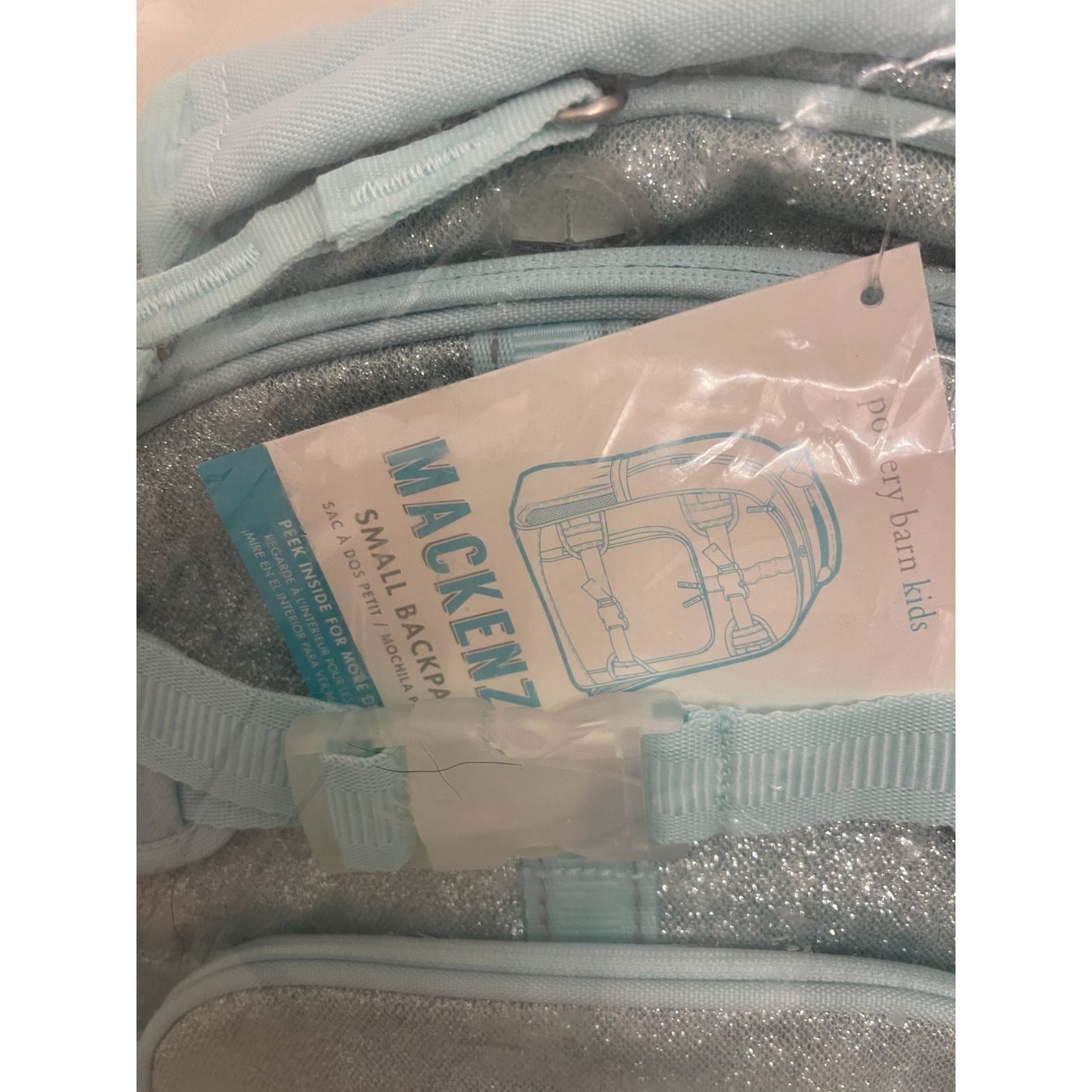 NWT Pottery-Barn-Kids-backpack.jpg