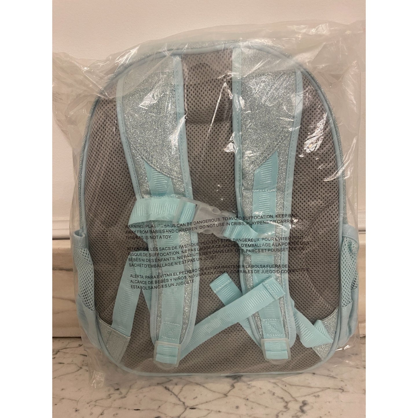 NWT Pottery-Barn-Kids-backpack.jpg