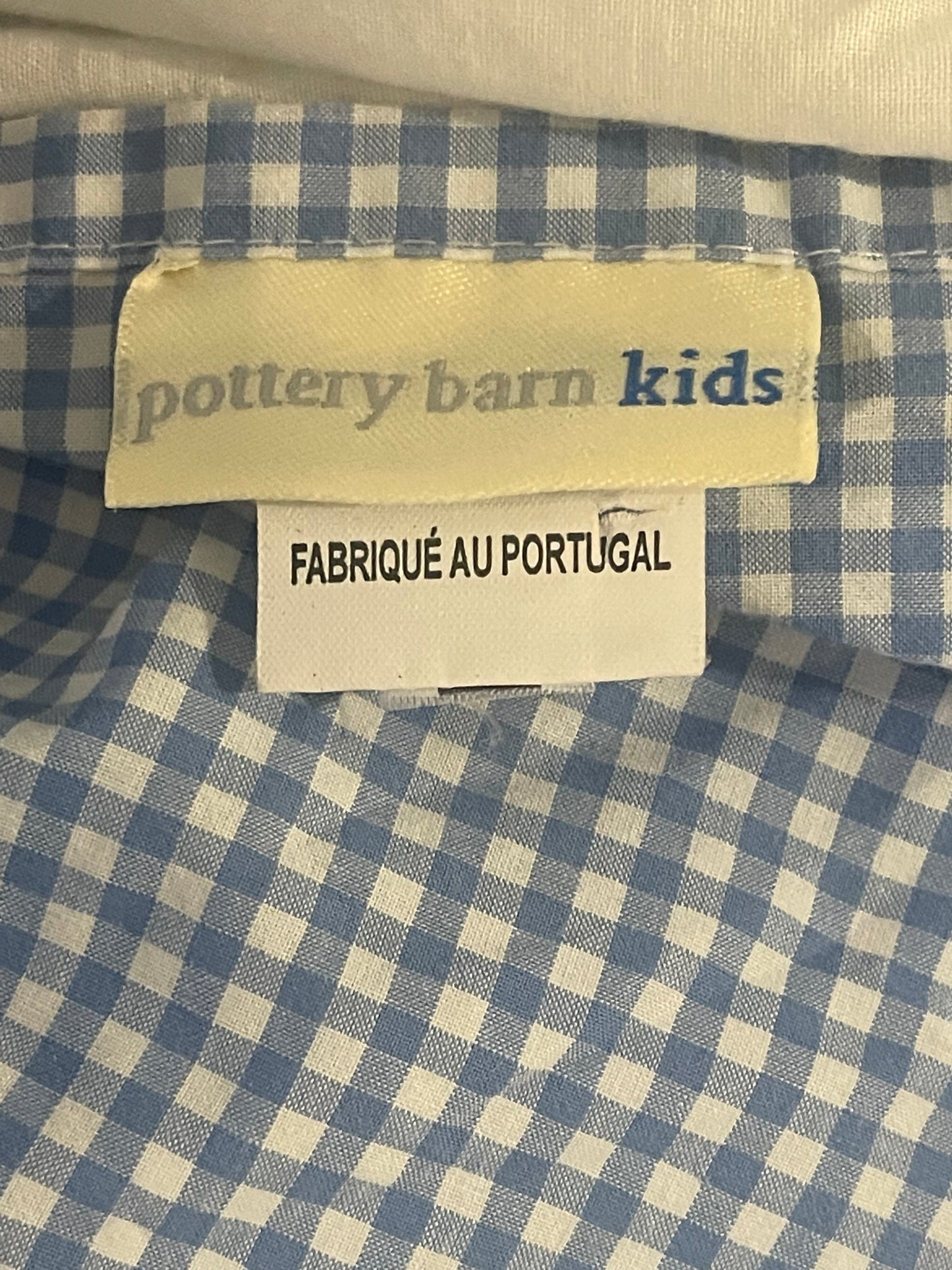 Blue-gingham-crib-bed- skirt.jpg