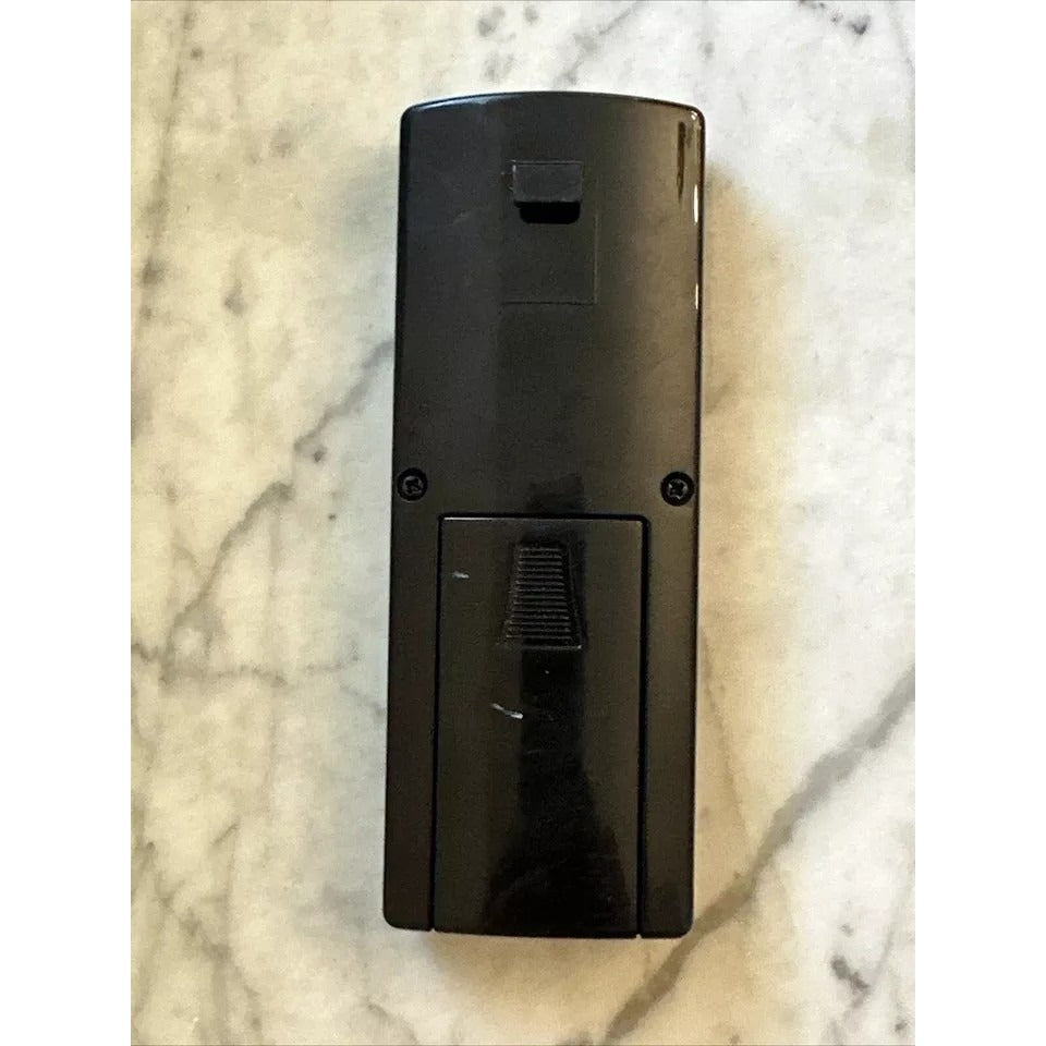 NEW LASKO Tower Fan 5-Button Replacement Remote Control