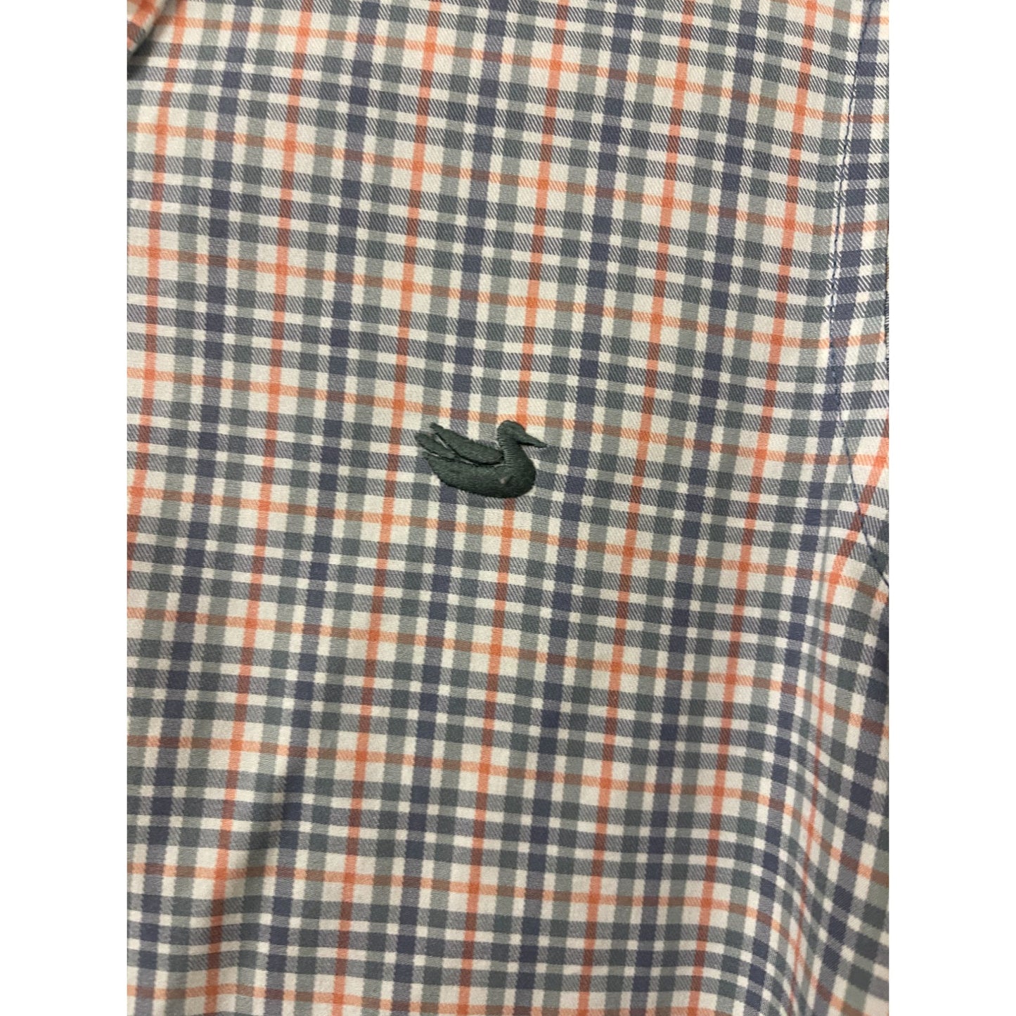 Southern Marsh Boys Cotton Long Sleeve