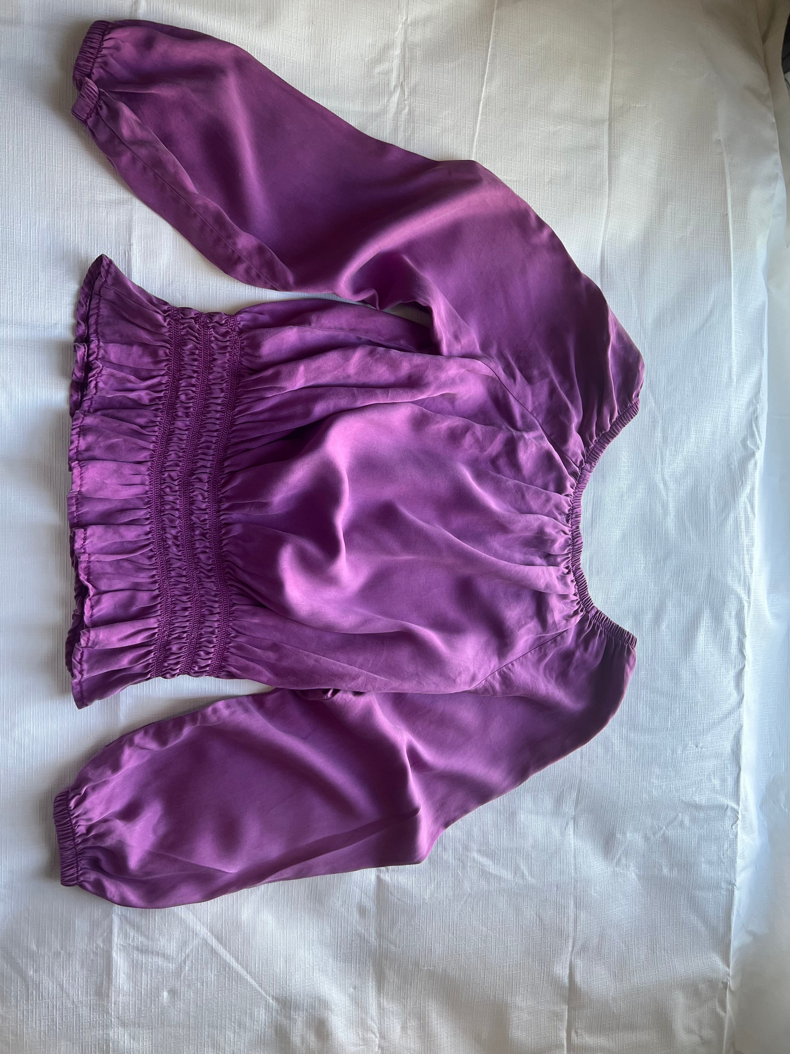 Boutique overstock