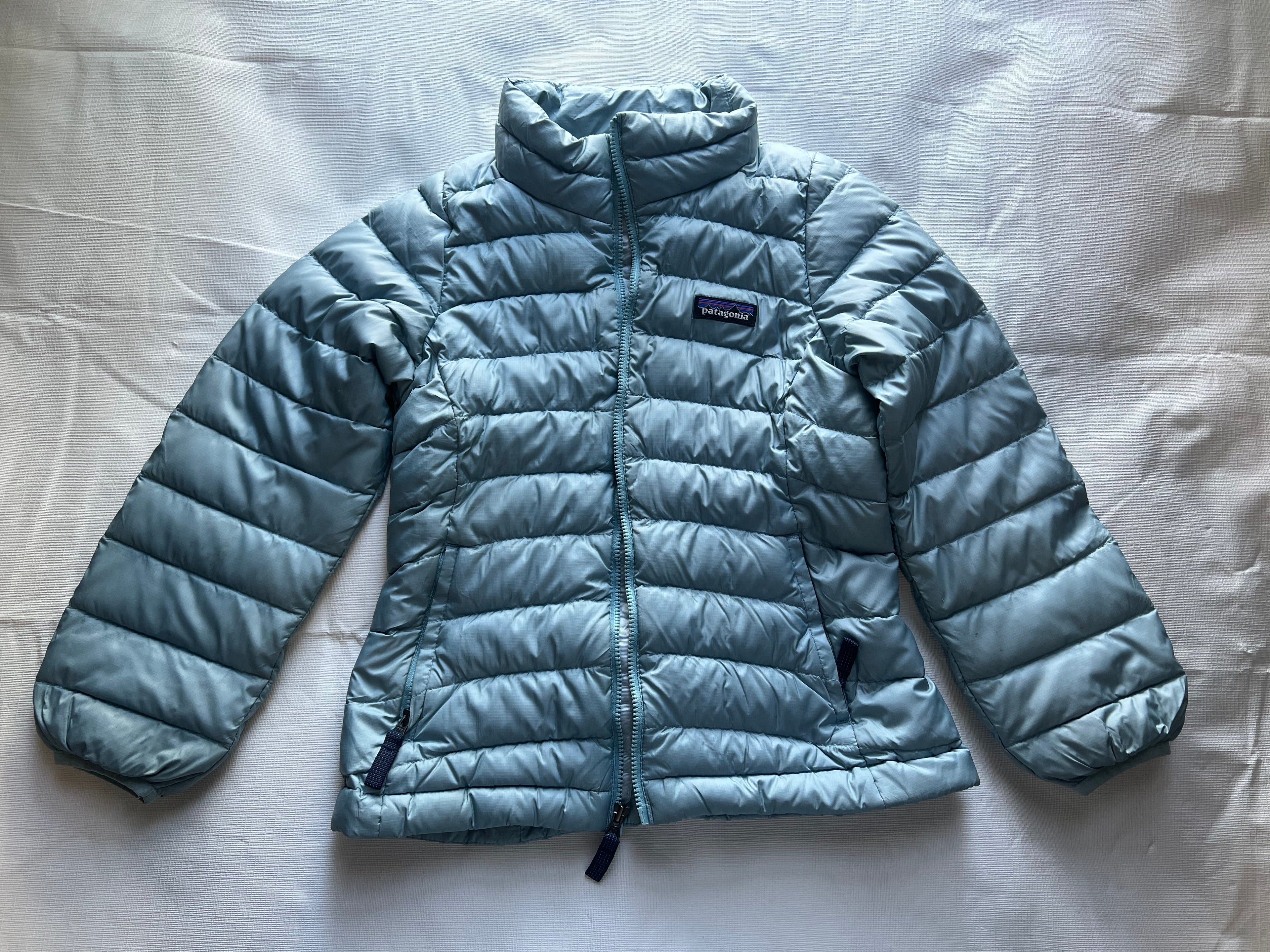 Curated Children’s Items