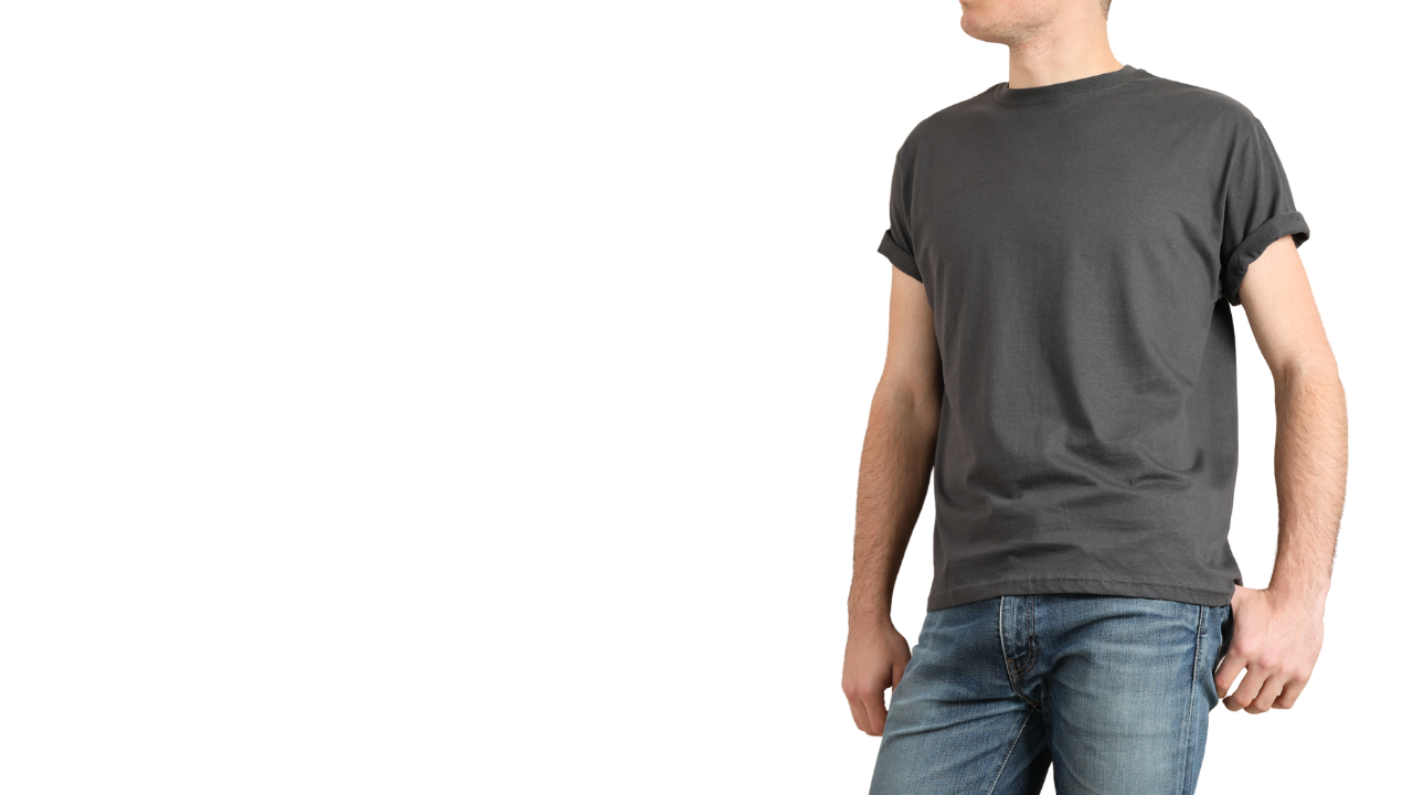 Mens Shirts and Tops