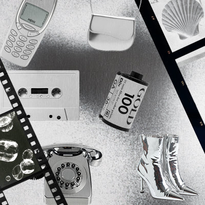 Sports & other memorabilia