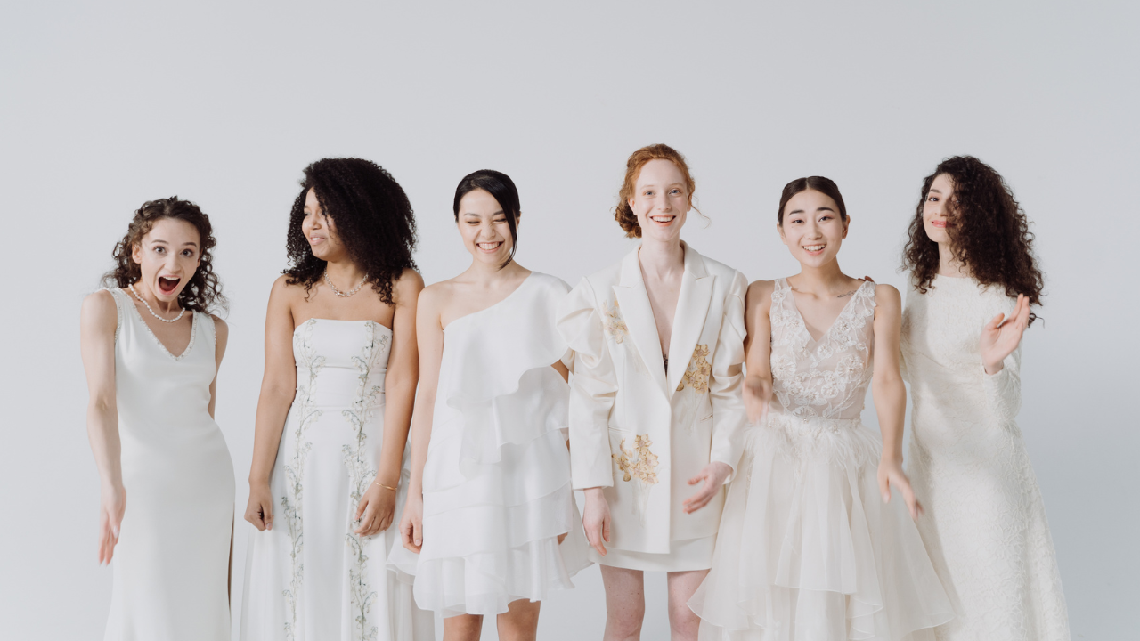 Womens Dresses & Skirts