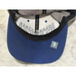 Vintage Mitchell & Ness Golden State Warriors NBA Snapback Hat Cap