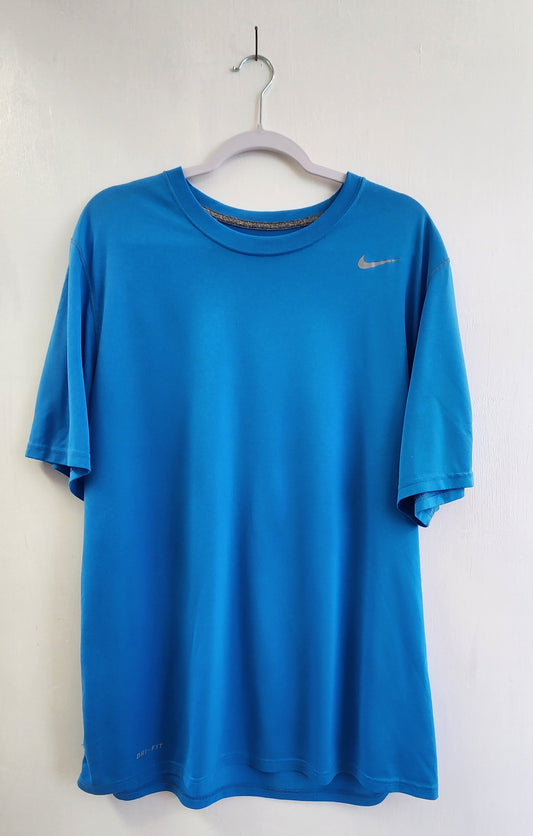 NWOT Nike Dri-FIT Men's T-Shirt - sz XL