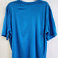 NWOT Nike Dri-FIT Men's T-Shirt - sz XL