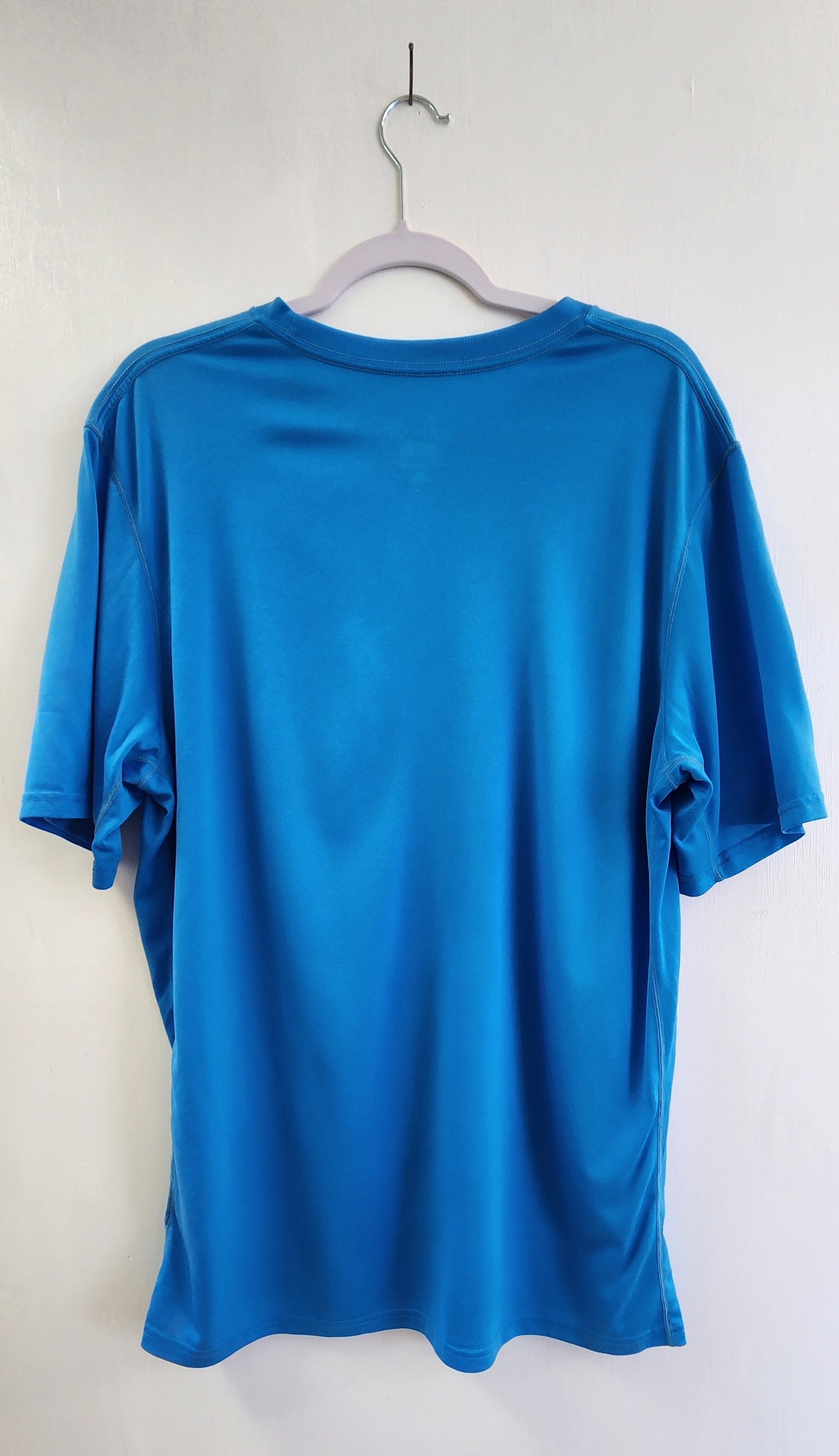 NWOT Nike Dri-FIT Men's T-Shirt - sz XL