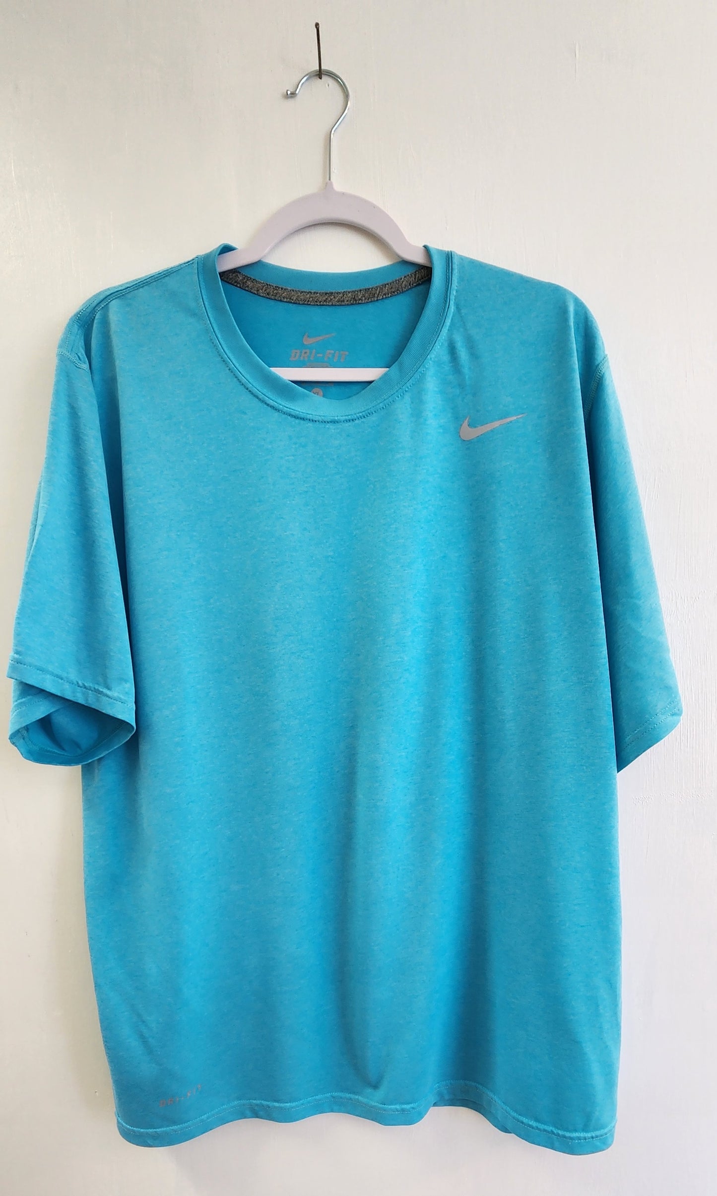 NWOT Nike Dri-FIT Men's T-Shirt - sz XL