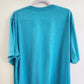 NWOT Nike Dri-FIT Men's T-Shirt - sz XL