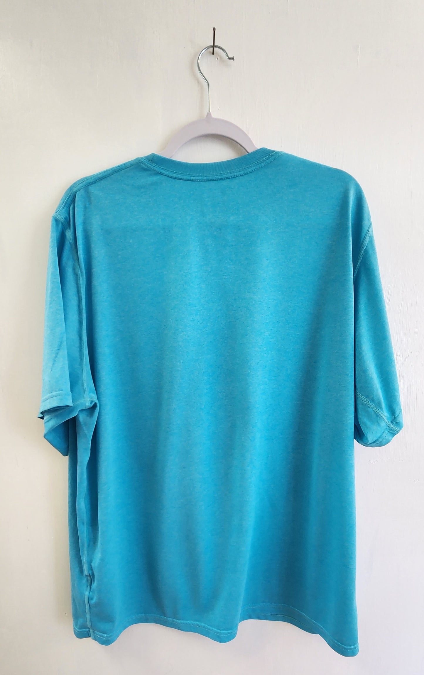 NWOT Nike Dri-FIT Men's T-Shirt - sz XL