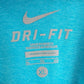 NWOT Nike Dri-FIT Men's T-Shirt - sz XL