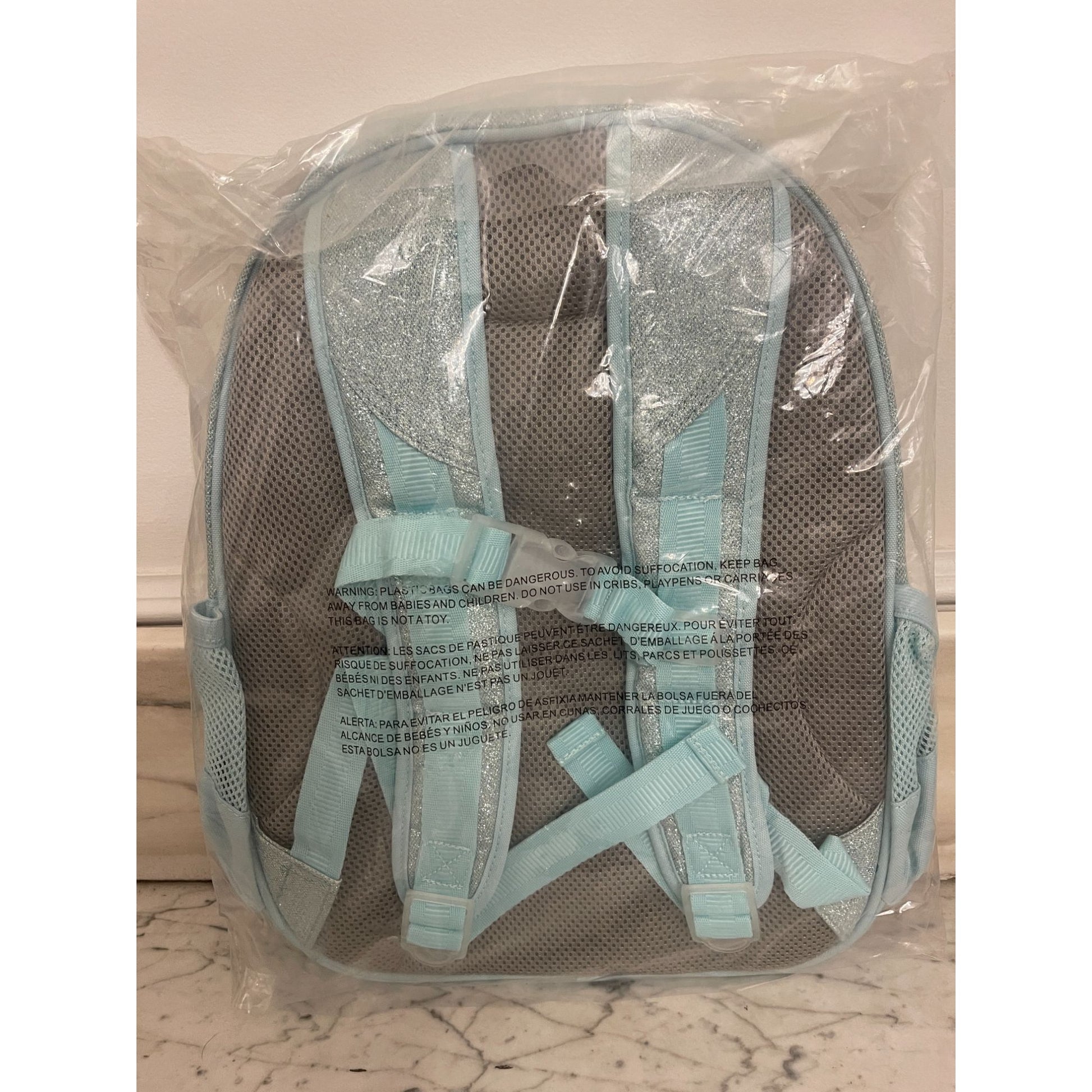 NWT Pottery-Barn-Kids-backpack.jpg