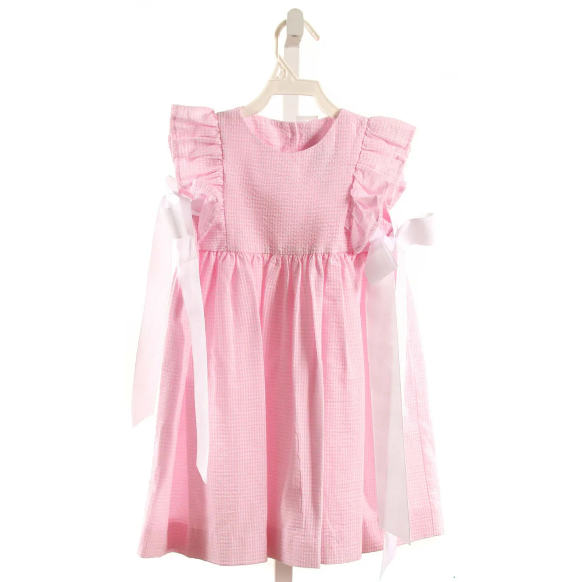 FUNTASIA TOO DRESS