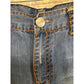 EUC True Religion Joey Big T Men’s Jeans - Size: 38x33