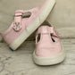 Toddler-Keds-pink-patent-shoes.jpg