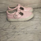 Toddler-Keds-pink-patent-shoes.jpg