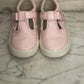 Toddler-Keds-pink-patent-shoes.jpg