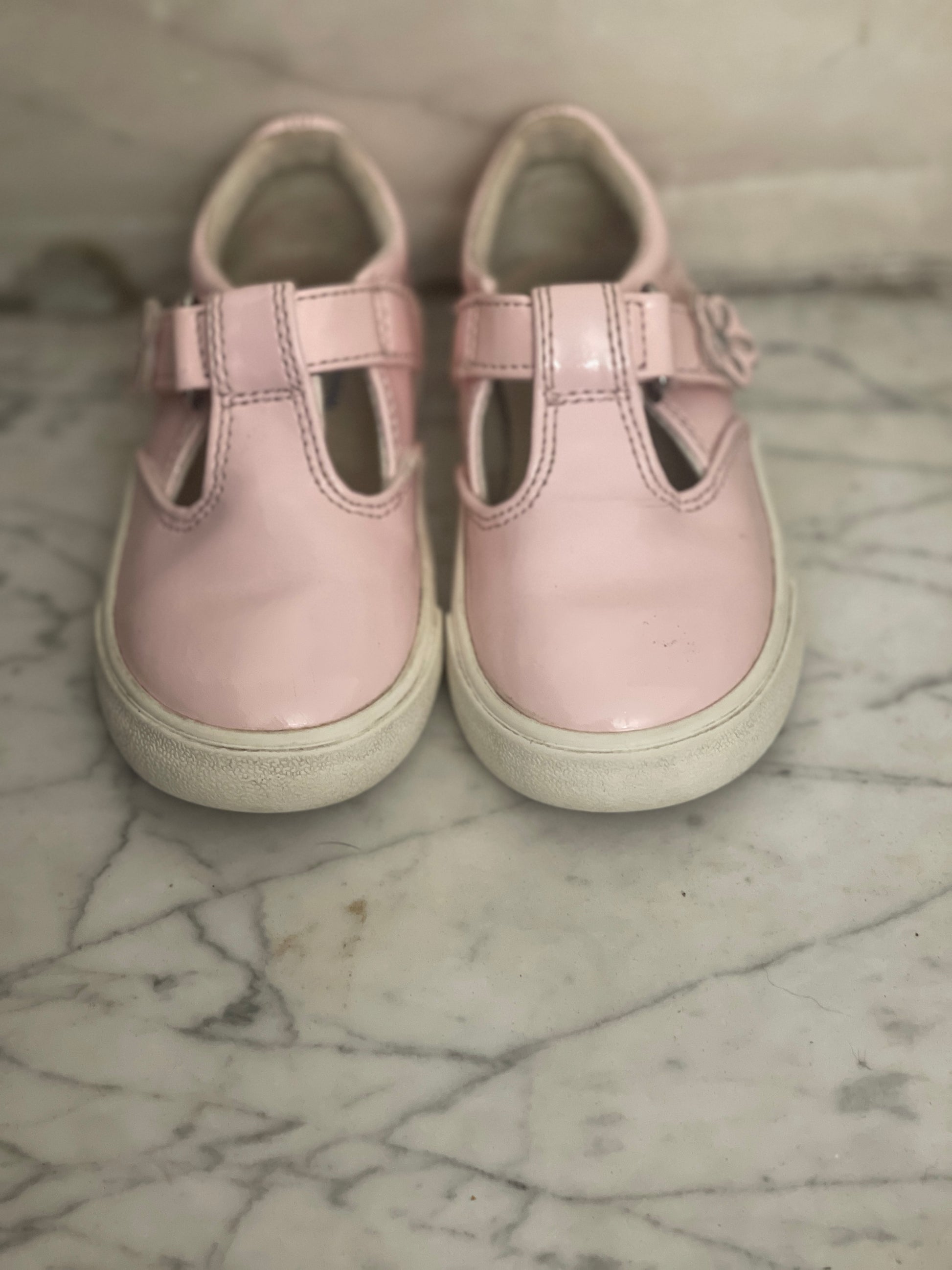 Toddler-Keds-pink-patent-shoes.jpg