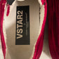 Golden Goode V-star 37