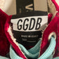 Golden Goode V-star 37