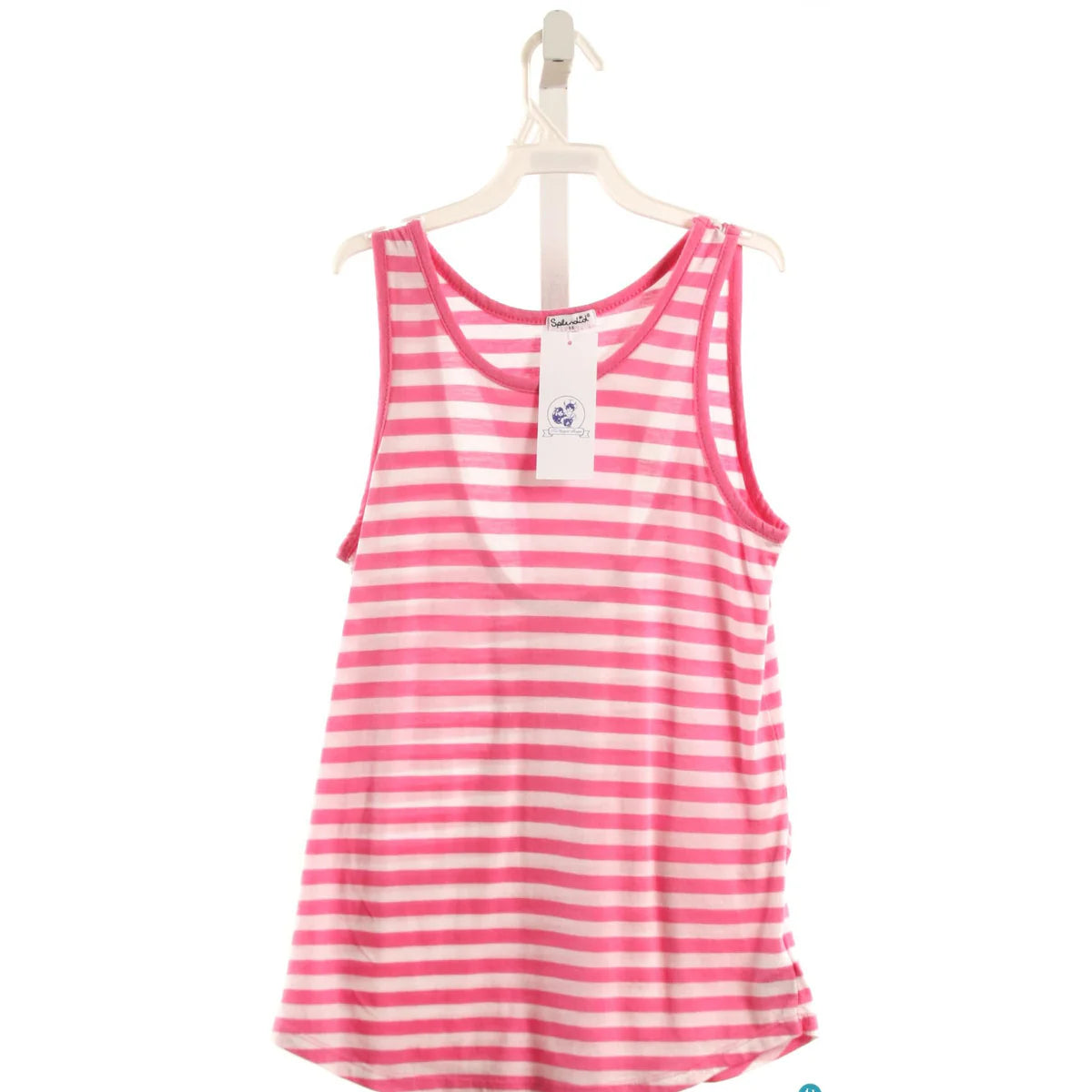 SPLENDID KNIT TANK
