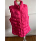NWT Gap womens vest