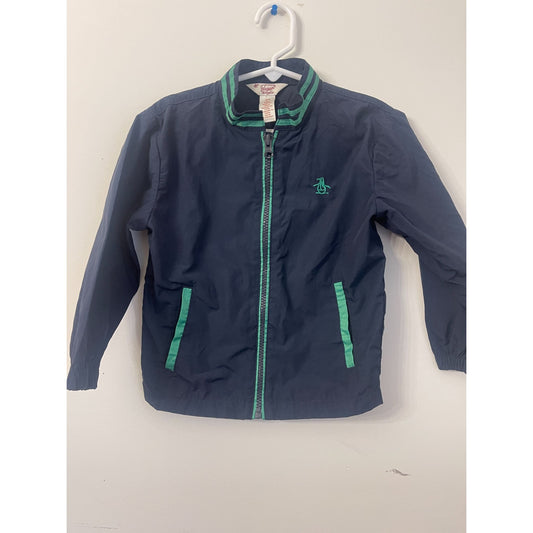 Navy-Penguin-Ratner-Windbreaker-Bomber-Jacket.jpg