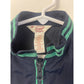 Navy-Penguin-Ratner-Windbreaker-Bomber-Jacket.jpg