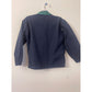 Navy-Penguin-Ratner-Windbreaker-Bomber-Jacket.jpg