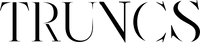 Truncs logo