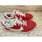 Nike Waffle Debut VNTG Womens Sneakers Size 6 Adobe/Basil-Coconut Milk