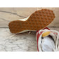 Nike Waffle Debut VNTG Womens Sneakers Size 6 Adobe/Basil-Coconut Milk