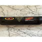 Used Easton EC70 CNT Composite Carbon Fiber Handlebar, 31.8mm, 44cm, 246g