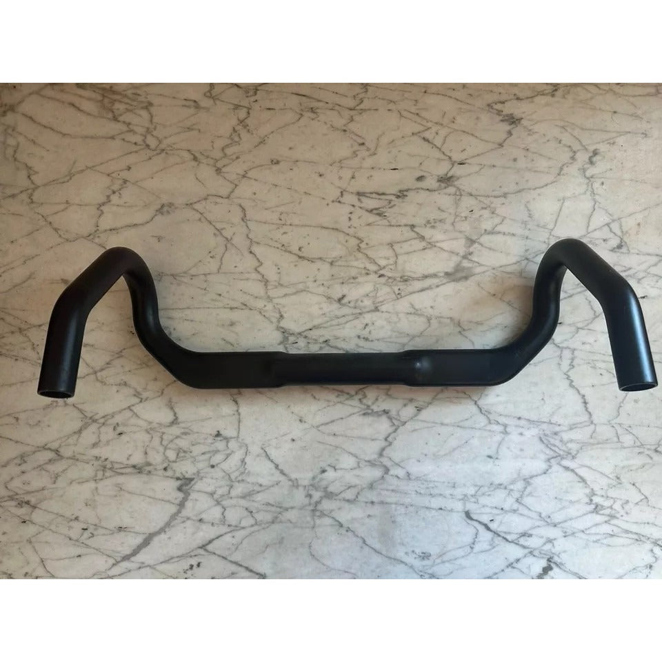 Used Easton EC70 CNT Composite Carbon Fiber Handlebar, 31.8mm, 44cm, 246g