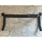 Used Easton EC70 CNT Composite Carbon Fiber Handlebar, 31.8mm, 44cm, 246g