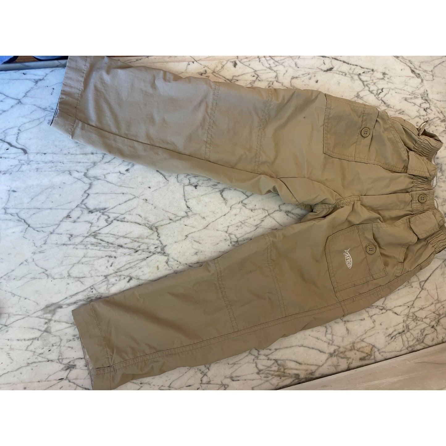 Aftco Pants 20