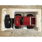 NIOB 2001 NIKKO Chevy Avalanche Remote Control Truck (120 Scale)