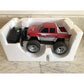 NIOB 2001 NIKKO Chevy Avalanche Remote Control Truck (120 Scale)