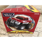 NIOB 2001 NIKKO Chevy Avalanche Remote Control Truck (120 Scale)