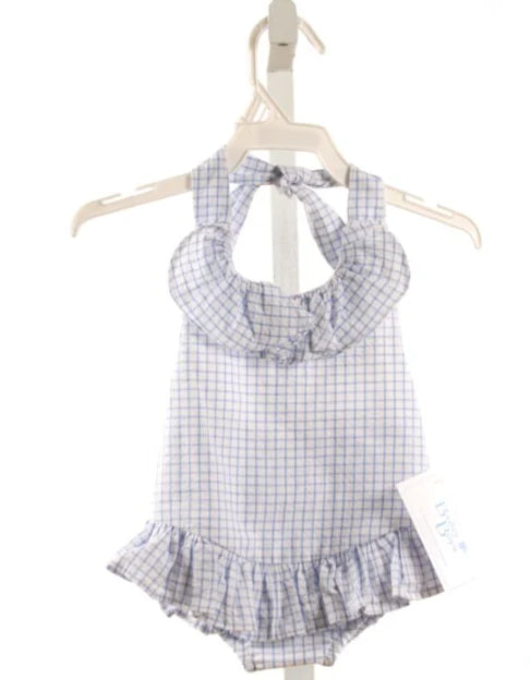 BAILEY BOYS SWIMSUIT