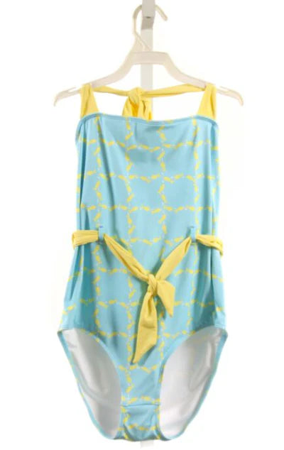 THE BEAUFORT BONNET COMPANY SWIMSUIT