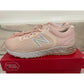 Girls-pink-athletic-shoes- size-12.pg
