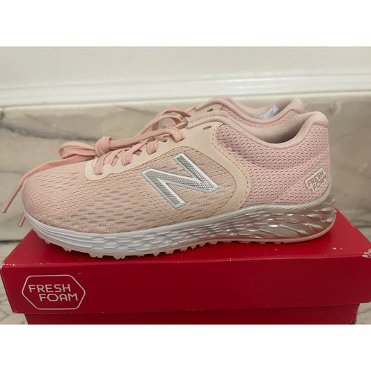 Girls-pink-athletic-shoes- size-12.pg