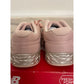 Girls-pink-athletic-shoes- size-12.pg