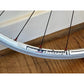 DT Swiss RR1450 Mon Chasseral Edition Wheelset 240s Classic Rim Brake Shimano