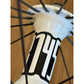 DT Swiss RR1450 Mon Chasseral Edition Wheelset 240s Classic Rim Brake Shimano